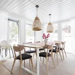 Yllaes Kaarnikkakuja 12 By In Lapland Appartement
