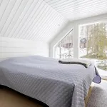 Yllaes Kaarnikkakuja 12 By In Lapland * Ylläsjärvi