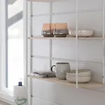 Yllaes Kaarnikkakuja 12 By In Lapland Appartement *
