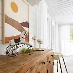 Yllaes Kaarnikkakuja 12 By In Lapland Appartement *