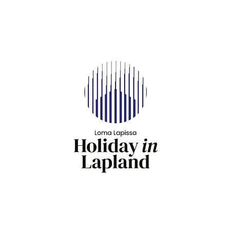 In Lapland - Yllaes Kaarnikkakuja 12 * Ylläsjärvi